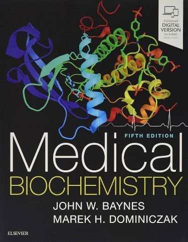 Pharmacology PDF
