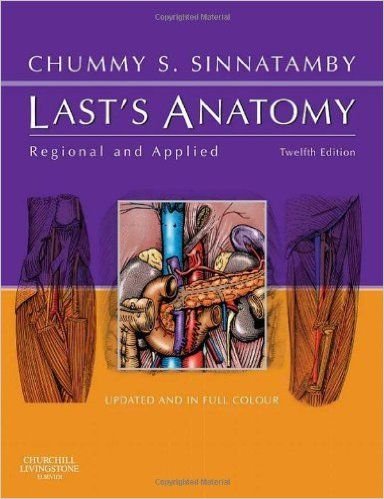 Physiology PDF